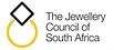 Jewellery-Council-of-South-Africa