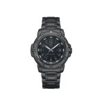 Luminox Ladies Mariner black watch