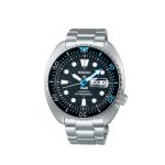 Seiko Prospex gents automatic PADI Special Edition Divers SRPG19K1
