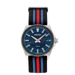 Seiko Gents Sports Quartz dress watch SUR509P1