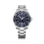 Victorinox large gents Maverick watch VIC242007