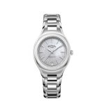 Rotary ladies Kensington contemporary watch LB05105/41