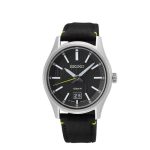 Seiko gents sports watch SUR517P1