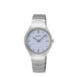 Seiko Conceptual ladies dress watch SUR549P1