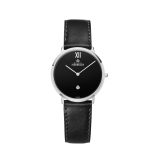 Herbelin ladies Citadines 17415/04