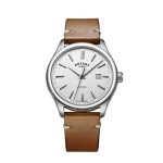 Rotary Oxford gents classic watch GS05092/02