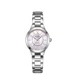 Rotary ladies Kensington watch LB05375/07