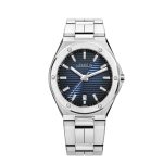 Herbelin ladies Cap Camarat watch 14245/B15