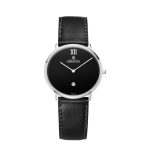 Herbelin Citadines watch 19515/04