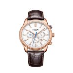 Rotary gents Henley Chronograph watch GS05084/06