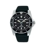 Seiko Prospex Solar divers watch SNE573P1