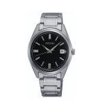 Seiko Conceptual regular gents dress watch SUR319P1