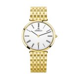 Herbelin gents Epsilon watch 12243/P01