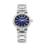 Herbelin ladies Newport watch 14288/B15