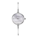 Herbelin Ladies Fil watch 17206/B19