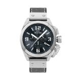 TW Steel Canteen gents watch TW1013