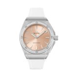 TW Steel Ceo Tech watch CE4032