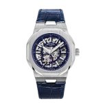 Rotary gents Regent Automatic watch GS05415/05