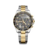 Victorinox Filed Force classic gents watch VIC241902