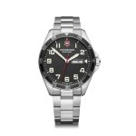 Victorinox Field Force gents watch VIC241849
