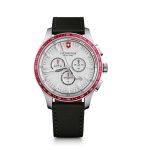 Victorinox gents Alliance sport chronograph watch VIC241819