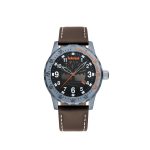 Timberland gents watch TBL15473JLU.02