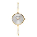 Herbelin ladies watch Fil 17206/BP11