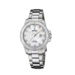 Festina ladies Boyfriend watch F20503/1