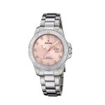 Festina Boyfriend watch F20503/2