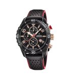 Festina Sports Chronograph gents watch F20519/4