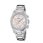 Festina Boyfriend Chronograph watch F20606/1