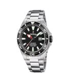 Festina gents Originals watch F20663/3