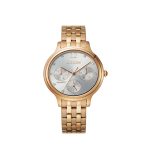 Citizen ladies Quartz watch ED8183-54A