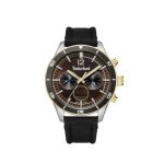 Timberland gents Ashmont Watch TDWGF2230902