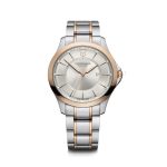Victorinox Alliance 40mm gents watch VIC241912