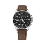 Victorinox Fieldforce classic watch VIC241928