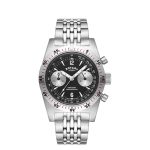 Rotary Gents Meca chronograph watch GS05500/30