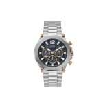 Guess Watch Edge GW0539G1