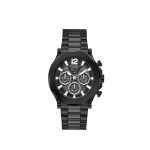 Guess Watch Edge GW0539G3