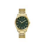 Guess Watch Dex GW0626G2