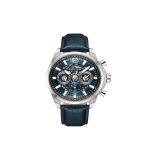 Police Watch Menelik PEWJF0004302