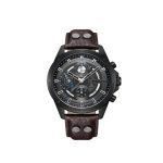 Police Watch Malawi PEWJF0004602