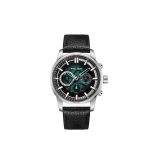 Police Watch Greenlane PEWJF2227001