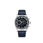 Police Watch Greenlane PEWJF2227002