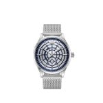 Police Watch Jet PEWJG0005204