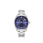 Police Watch PEWJG0018203