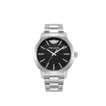 Police Watch PEWJG0018402