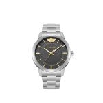 Police Watch Grey PEWJG2227405