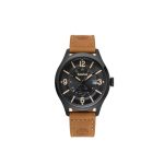Timberland Watch Blake Watch TBL14645JSB02