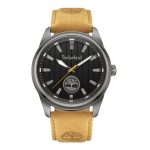 Timberland Northbridge gents watch TDWGA0010204